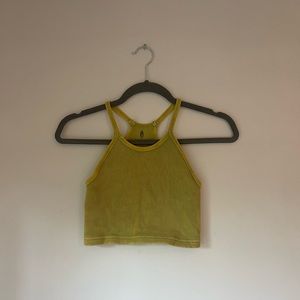 free people movement tank